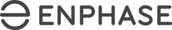 enphase