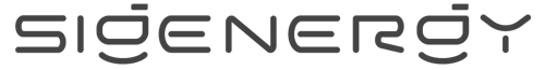 sigenergy