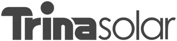 trina-solar